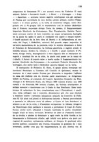 giornale/MIL0056578/1928/unico/00000323