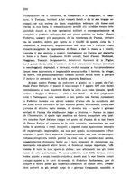 giornale/MIL0056578/1928/unico/00000324