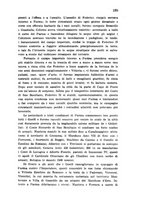 giornale/MIL0056578/1928/unico/00000325