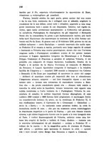 giornale/MIL0056578/1928/unico/00000326