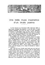 giornale/MIL0056578/1928/unico/00000328