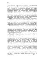 giornale/MIL0056578/1928/unico/00000334