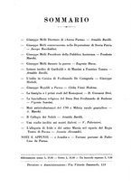 giornale/MIL0056578/1929/unico/00000006