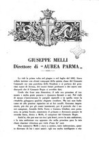 giornale/MIL0056578/1929/unico/00000007