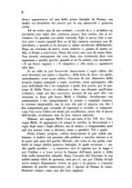 giornale/MIL0056578/1929/unico/00000008