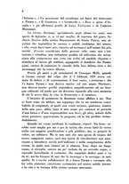 giornale/MIL0056578/1929/unico/00000010