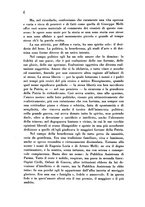 giornale/MIL0056578/1929/unico/00000014