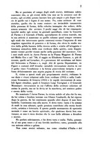 giornale/MIL0056578/1929/unico/00000015