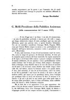 giornale/MIL0056578/1929/unico/00000016