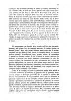 giornale/MIL0056578/1929/unico/00000017