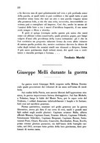 giornale/MIL0056578/1929/unico/00000018