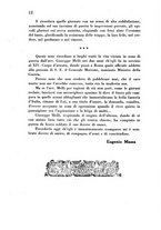 giornale/MIL0056578/1929/unico/00000020