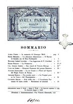 giornale/MIL0056578/1930/unico/00000007