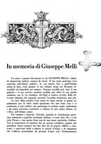 giornale/MIL0056578/1930/unico/00000009