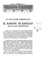 giornale/MIL0056578/1930/unico/00000011