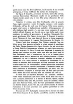 giornale/MIL0056578/1930/unico/00000012