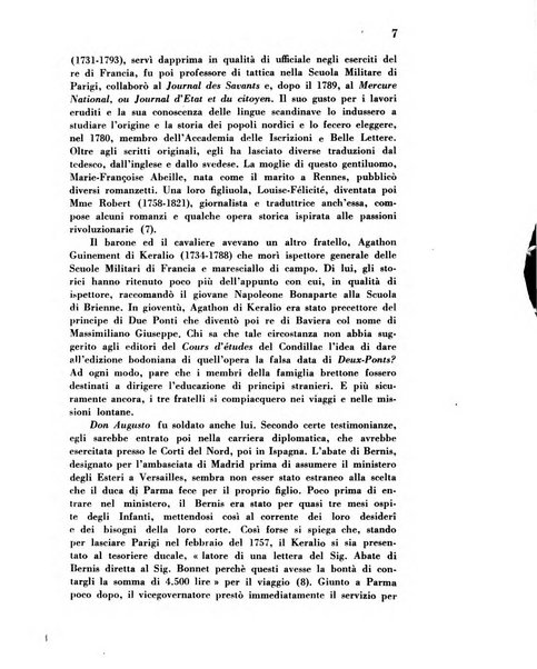 Aurea Parma rivista di storia, letteratura, arte