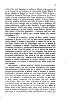 giornale/MIL0056578/1930/unico/00000013