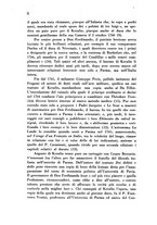 giornale/MIL0056578/1930/unico/00000014