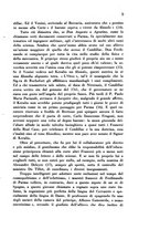 giornale/MIL0056578/1930/unico/00000015