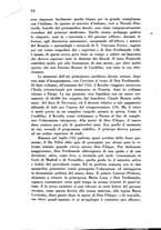 giornale/MIL0056578/1930/unico/00000016