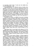 giornale/MIL0056578/1930/unico/00000017