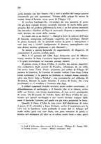 giornale/MIL0056578/1930/unico/00000086