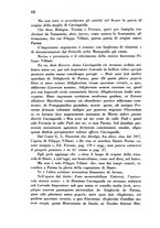 giornale/MIL0056578/1930/unico/00000090