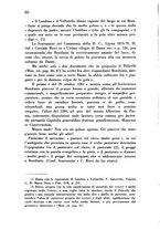 giornale/MIL0056578/1930/unico/00000096