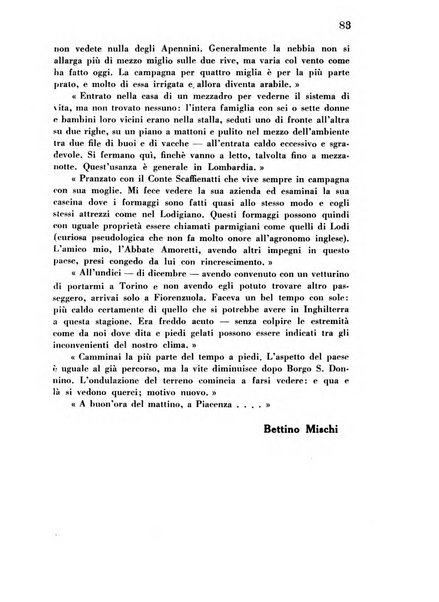 Aurea Parma rivista di storia, letteratura, arte