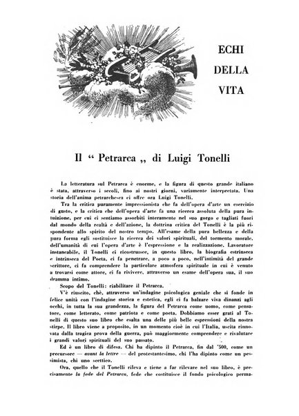 Aurea Parma rivista di storia, letteratura, arte