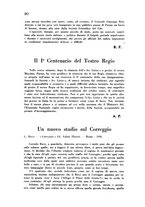 giornale/MIL0056578/1930/unico/00000124