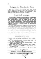 giornale/MIL0056578/1930/unico/00000126