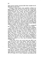 giornale/MIL0056578/1930/unico/00000140