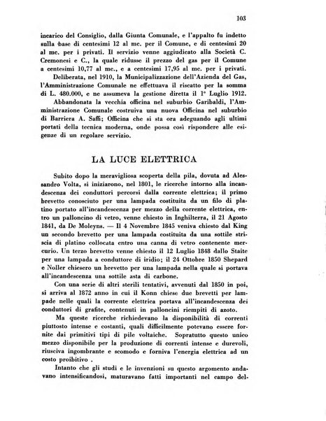 Aurea Parma rivista di storia, letteratura, arte