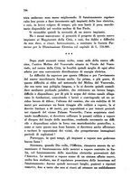 giornale/MIL0056578/1930/unico/00000144