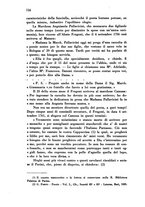 giornale/MIL0056578/1930/unico/00000154