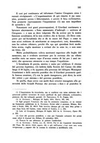 giornale/MIL0056578/1930/unico/00000163