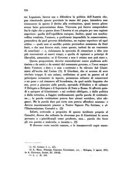 Aurea Parma rivista di storia, letteratura, arte