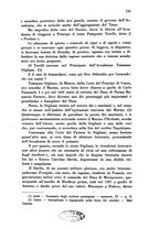 giornale/MIL0056578/1930/unico/00000177