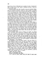 giornale/MIL0056578/1930/unico/00000182
