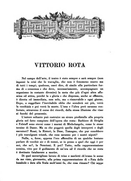 Aurea Parma rivista di storia, letteratura, arte