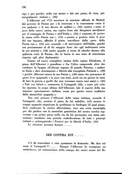 Aurea Parma rivista di storia, letteratura, arte