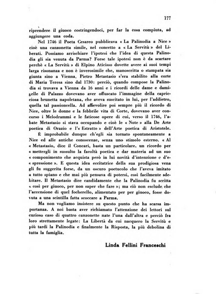 Aurea Parma rivista di storia, letteratura, arte