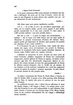 giornale/MIL0056578/1930/unico/00000230