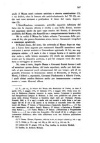 giornale/MIL0056578/1930/unico/00000239