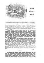 giornale/MIL0056578/1930/unico/00000263