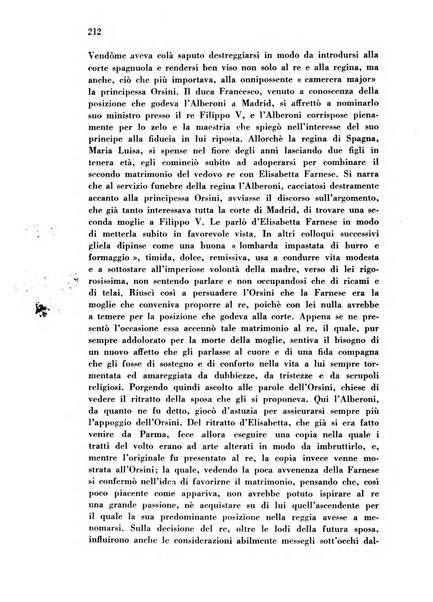 Aurea Parma rivista di storia, letteratura, arte