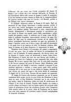 giornale/MIL0056578/1930/unico/00000271