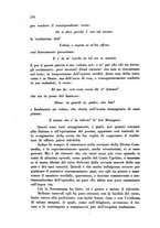 giornale/MIL0056578/1930/unico/00000302